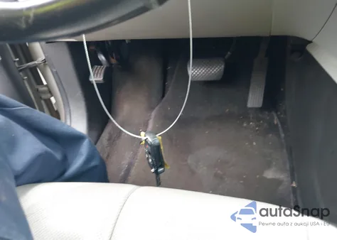 2013 Chevrolet Equinox 2Lt из США, поврежденный, VIN 2GNALPEK0D6295765